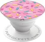 PopSockets Pink Sprinkles (800152)