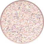 PopSockets Sparkle Rose (800499)