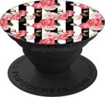 PopSockets Uchwyt do Telefonu True Romance (IUTPSTRO)