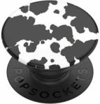 Popsockets Uchwyt i podstawka It's a Moood (802606)