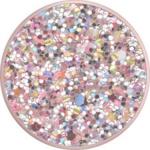 PopSockets Uchwyt Sparkle Rosebud Premium