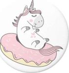 POPSOCKETS Unicorn Indulgence