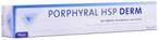 Porphyral Hsp Derm Krem 50ml