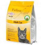 Porta 21 Feline Finest Adult 10Kg