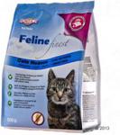 Porta 21 Feline Finest Cats Heaven 2kg