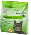 Porta 21 Feline Finest Sensible 2kg