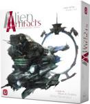 Portal Games Artefakty Obcych (Alien Artifacts)