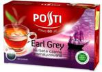 Posti Earl Grey Ekspresowa 120G (80X1,5G)