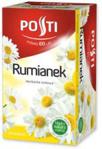 Posti Herbata Exp Posti Rumianek 1,4g x 20 torebek
