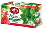 Posti Melisa Z Truskawką Ex 30g