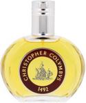 Pour Homme woda toaletowa 100ml