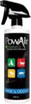 PowAir Urine i Odour