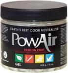 powair Żel 500ml Passion Fruit