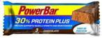 Power Bar Baton Protein Plus 30% () 55G