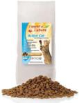 Power of Nature Active Cat Cookies Choice 6kg