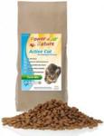 Power Of Nature Active Cat Farm Mix Organic 2Kg