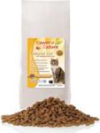 Power of Nature Natural Cat Fees Favorite 7,5kg