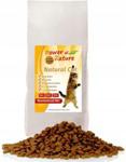 Power of Nature Natural Cat Grain Free Meadowland Mix kurczak indyk łosoś 2kg