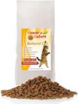 Power of Nature Natural Cat Grain Free Meadowland Mix kurczak indyk łosoś 7,5kg