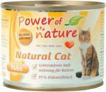 Power Of Nature Nature L Kurczak 200G