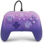 PowerA Switch Pad Lilac Fantasy