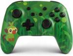 PowerA SWITCH Pokemon Grookey (151437901)