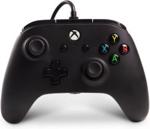 PowerA Xbox One Enhanced Black