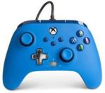 PowerA Xbox One Enhanced Blue 1518811-01