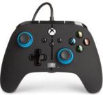 PowerA Xbox One Enhanced Blue Hint 1518817-01