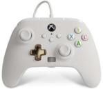 PowerA Xbox One Enhanced Mist 1518809-01