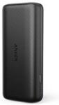 Powerbank Anker PowerCore 10000 PD 10000mAh Czarny (A1236GZ1)