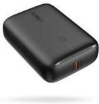 Powerbank Aukey Basix Mini 10000mAh Czarny (PB-N83)