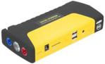 Powerbank Blow Jump Starter 12800mAh Js-15 Czarny/Żółty (81201)