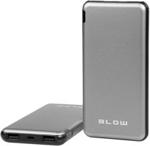 Powerbank Blow PB20A 20000mAh 2xUSB