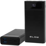 Powerbank Blow PB40A 40000mAh USB-C 2xUSB