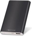 Powerbank Forever Tb-008 8000mAh Czarny (GSM021201)