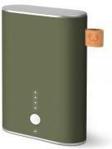 Powerbank Fresh'N Rebel 9000mAh Army (156826)