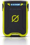 Powerbank Goal Zero Venture 30 7800mAh Czarny (22008)