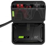 Powerbank Green Cell PowerBoost Car Jump Starter 16 000 mAh (CJSGC01)