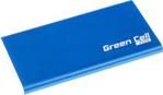 Powerbank Green Cell PRO PB59 5000mAh Niebieski (PB59N)