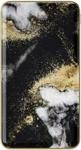 Powerbank IDEAL OD SWEDEN Black Galaxy 5000mAh Marble (IDFPB150)