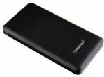 Powerbank Intenso S10000 10000Mah Czarny (7332530)