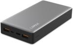 Powerbank Lamax LM20000FC 20000mAh Czarny