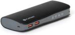 Powerbank Platinet 15000mAh 2x Quick Charge 3.0 (PMPB15LQCB)