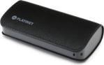 Powerbank Platinet 5200mAh Czarny (43408)