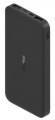 Powerbank Redmi 10000mAh Czarny (VXN4305GL)