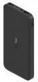 Powerbank Redmi 20000mAh Czarny (VXN4304GL)