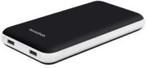 Powerbank Reinston 20000mAh Epb010 (5901821991735)