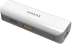 Powerbank Romoss Solo 1 2000mAh Biały (PH10-403)