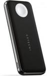 Powerbank Satechi Quatro 10000mAh Czarny